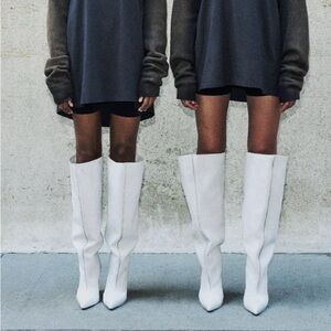 H2 Heron Preston for H&M